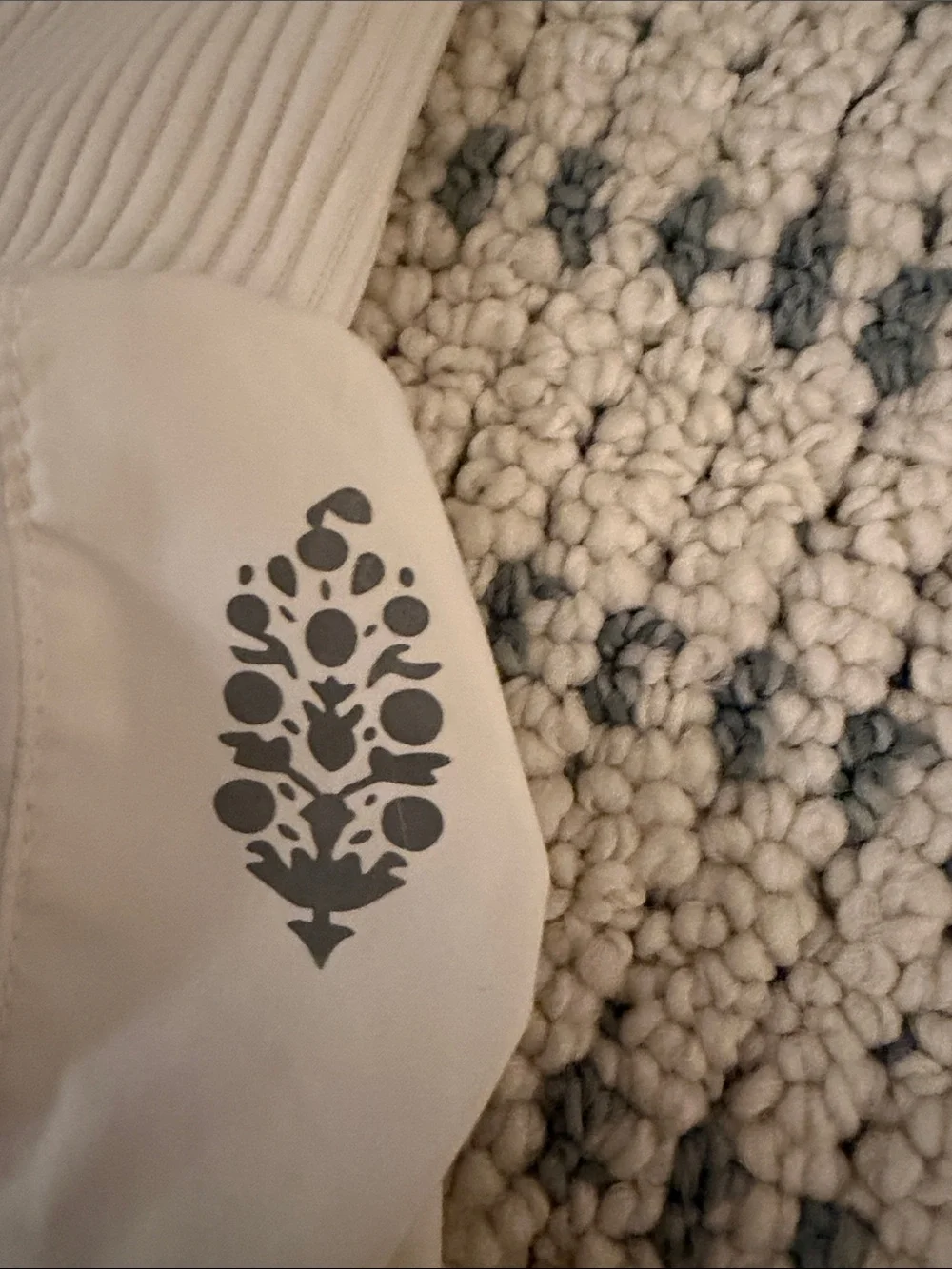 FP Movement by Free People soft cream